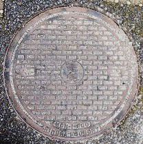 �k�����}���z�[��