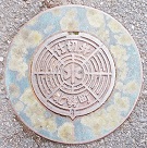 �k�����d�ؕ�