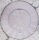 �k�����d�ؕ�