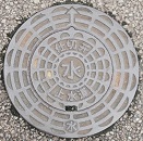 �k�����d�ؕ�