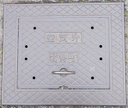 �k������C��