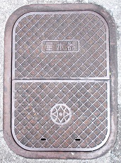 �l���s�s�ʐ���