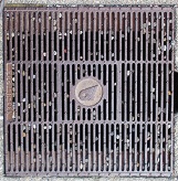 �O�d�����a�W