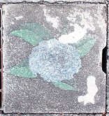 �k�������a�W