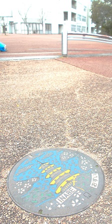 ���ْ��}���z�[��