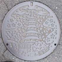 ���ْ��}���z�[��