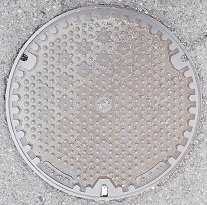 ���Ȃ׎s�}���z�[��