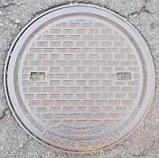 ���ْ��}���z�[��