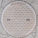 ���ْ��}���z�[��