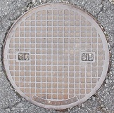 ���ْ��}���z�[��