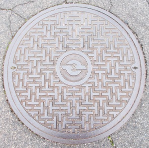 �d�d���Ѓ}���z�[��