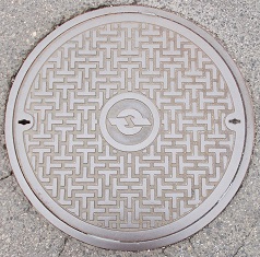 �d�d���Ѓ}���z�[��