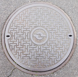 �d�d���Ѓ}���z�[��