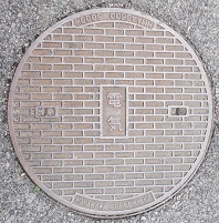 ���ْ��}���z�[��