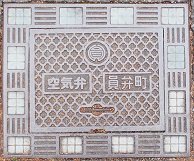 ���ْ���C��