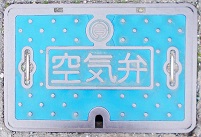 ���ْ���C��