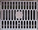 ���Ȃ׎s�ʐ���