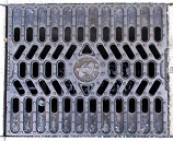 ���Ȃ׎s�ʐ���