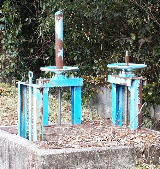 ���ْ�����