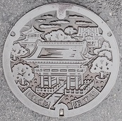 �r�ڎ��}���z�[��