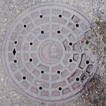 ���܎s�}���z�[��