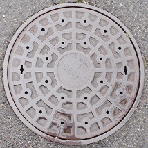 �r�ڎ����}���z�[��