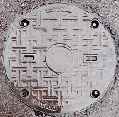 �r�ڎ����}���z�[��