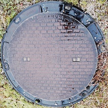 �r�ڎ����}���z�[��