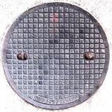 �r�ڎ����}���z�[��