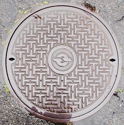 �d�d���Ѓ}���z�[��