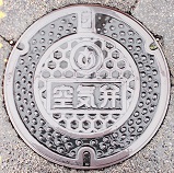 ���m����C��