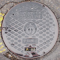 ���m���H��C��