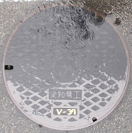 ���m���H������