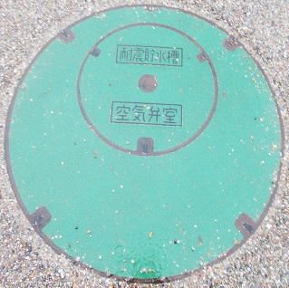 �r�ڎ����ϐk��������C�َ�