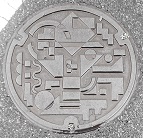 ���M�K�X�}���z�[��