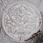 ���M�K�X�}���z�[��