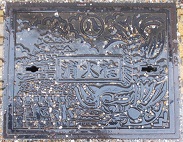 ���É��s���ΐ�