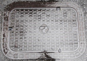 ���M�K�X�}���z�[��