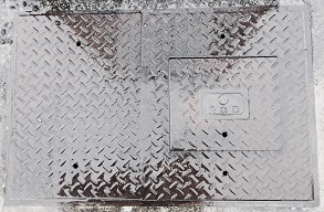 ���É��s�ʐ���