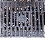 �r�ڎ������a�W