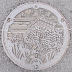 �T�R�s�}���z�[��