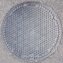 �T�R�s�}���z�[��