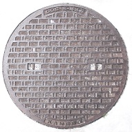 �T�R�s�}���z�[��