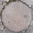 �T�R�s�}���z�[��