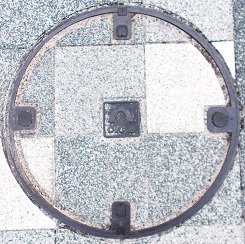 �T�R�s�����a