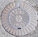 �T�R�s�d�ؕ�