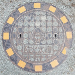 �T�R�s�h�ΐ���