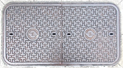 �d�d���Ѓ}���z�[��