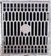 �T�R�s���a�W