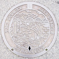 �K���s�}���z�[��